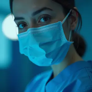 Imagen especialistas